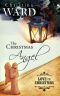 [Love for Christmas 01] • The Christmas Angel · Prequel (Love for Christmas 1)